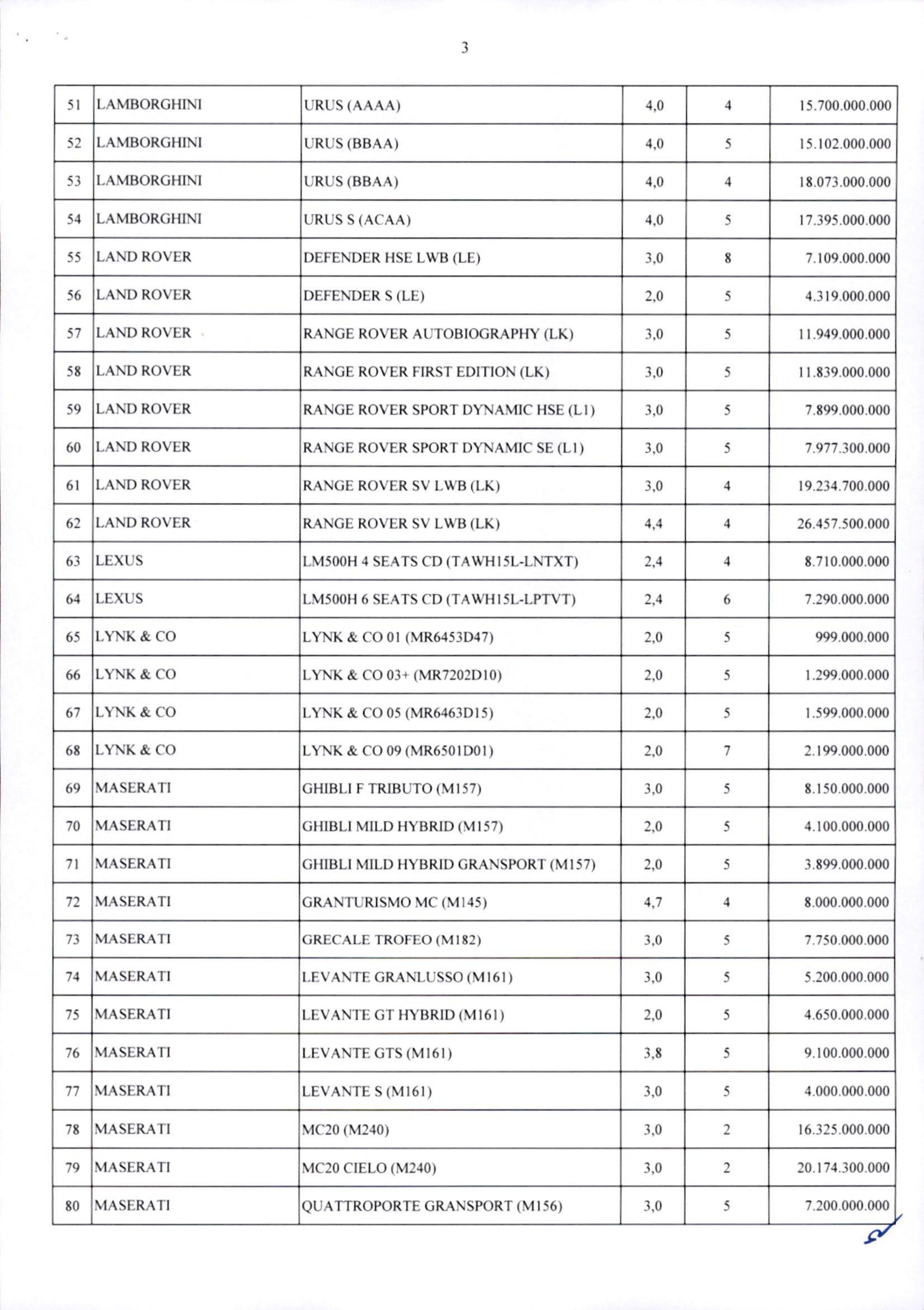 1721700601426_1707_22072024_172709_240723_120003-hình ảnh-3.jpg